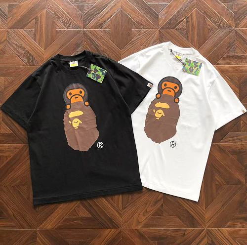 Bape T-Shirt