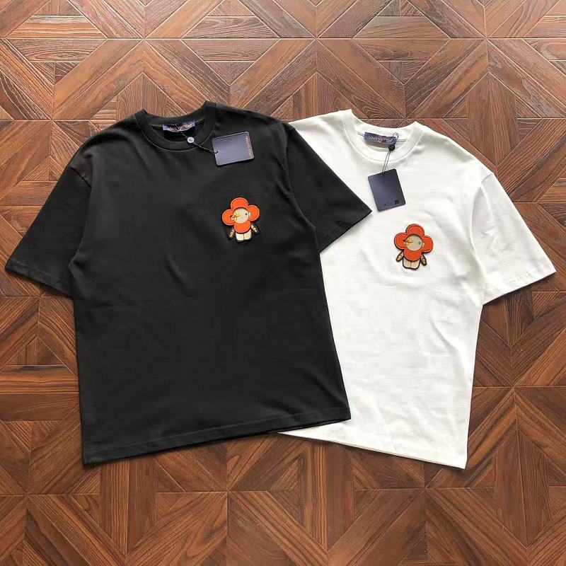 Tee from RainbowReps