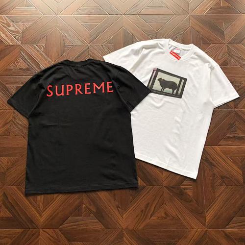 Supreme T-Shirt