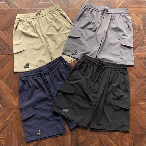 Prada Shorts