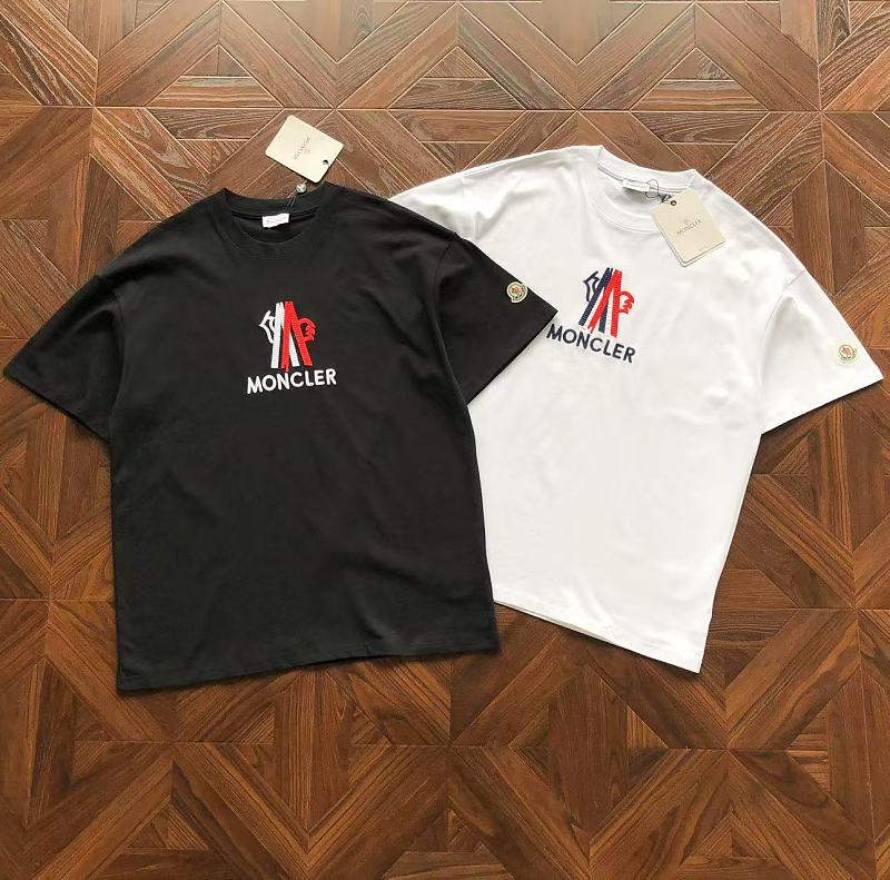Tee from RainbowReps