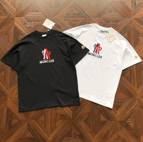 Tee from RainbowReps