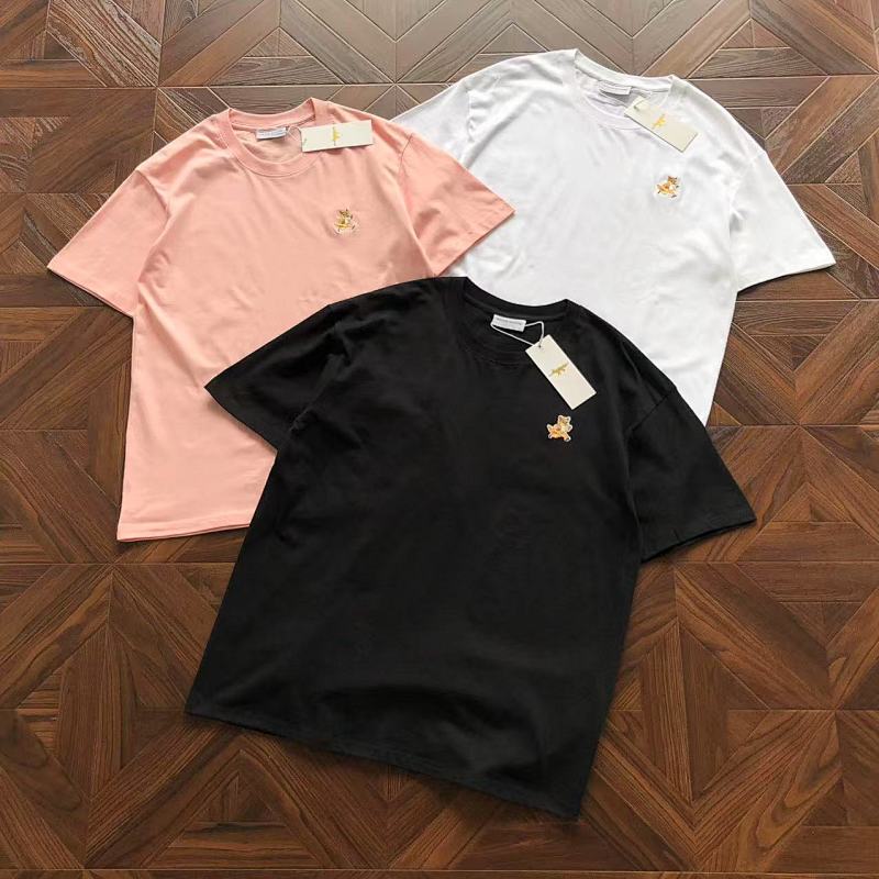 Maison K S N T-Shirt