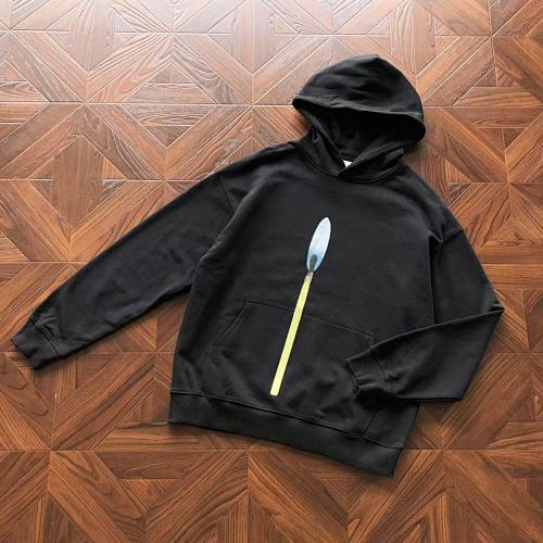 Cpfm Hoodie