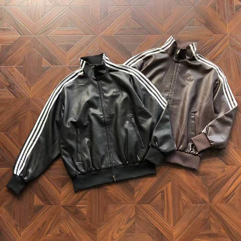 DI AS Jacket