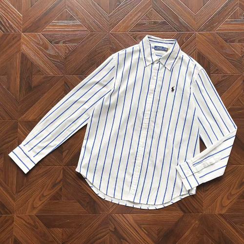 Ralph Long-Sleeve