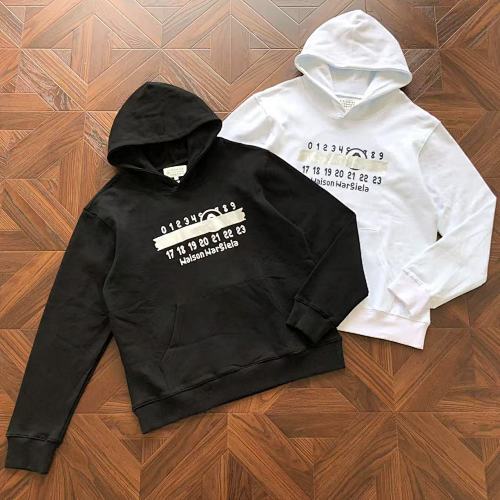 Maison Margiela Hoodie