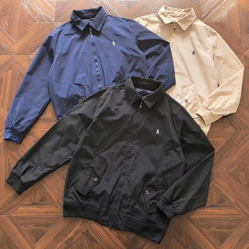 Ralph Lauren Jacket