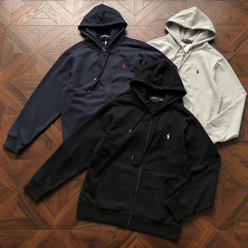 Ralph Lauren Hoodie