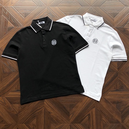 Loewe Polo