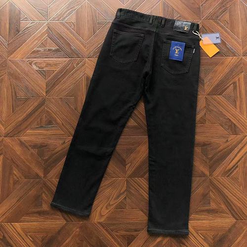 Pants from RainbowReps