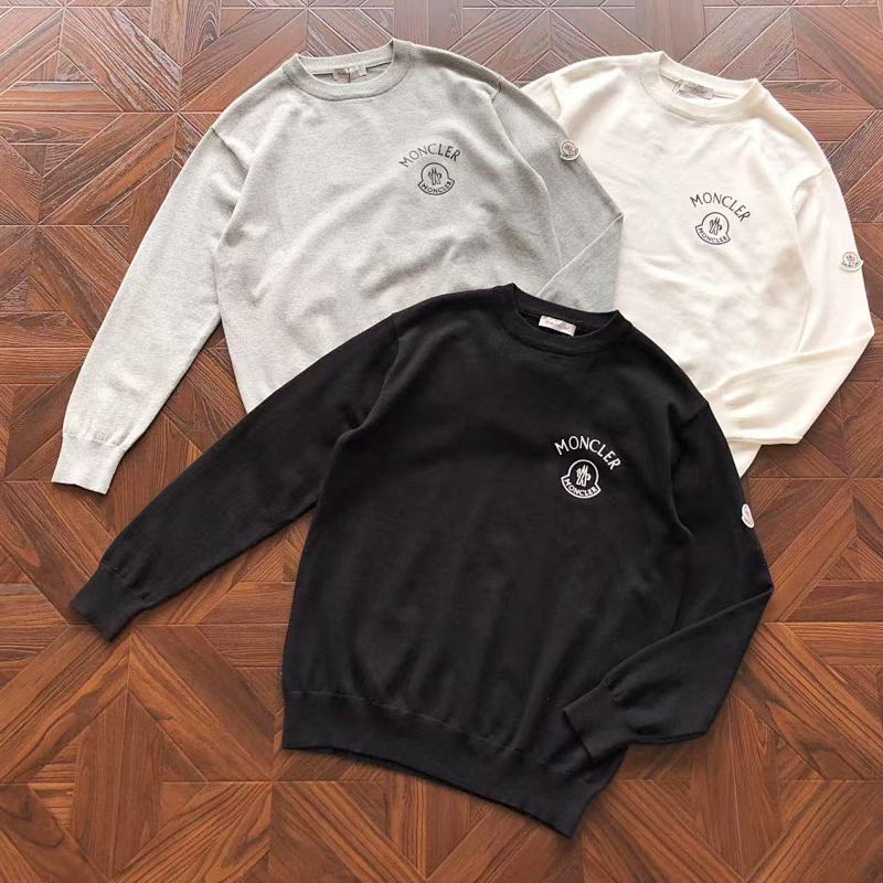 Sweater from RainbowReps