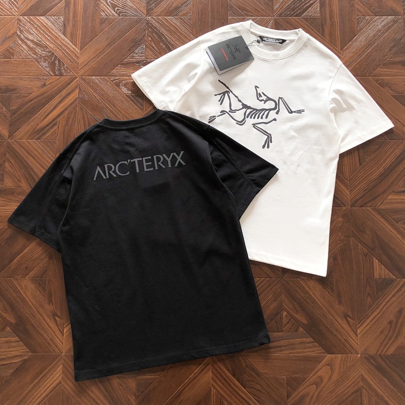 Arc'teryx Arcteryx T-Shirt
