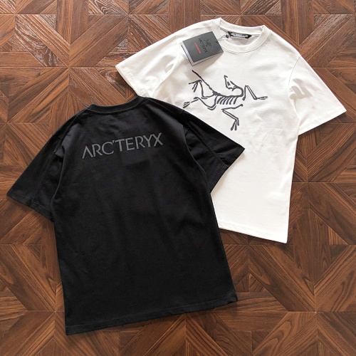 Arc'teryx Arcteryx T-Shirt