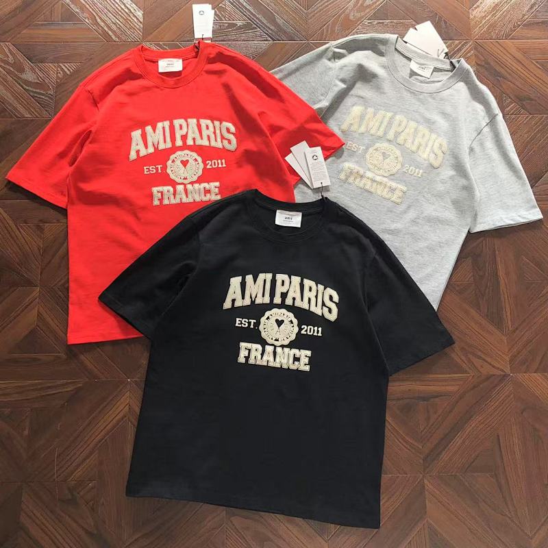 Ami T-Shirt