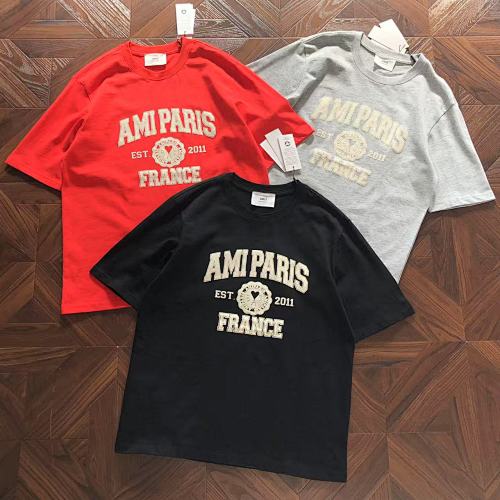 Ami T-Shirt