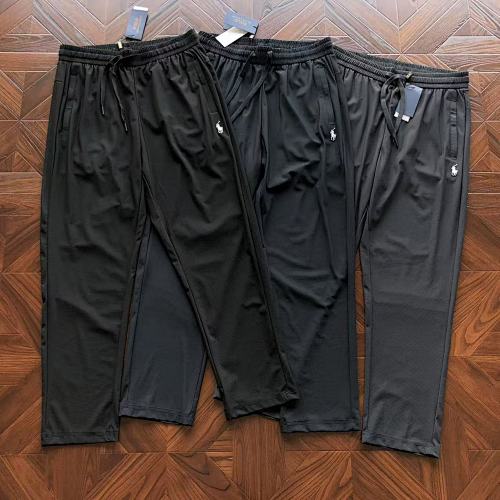 Ralph Lauren Trousers