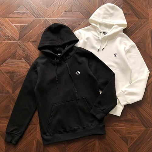 Hoodie from RainbowReps