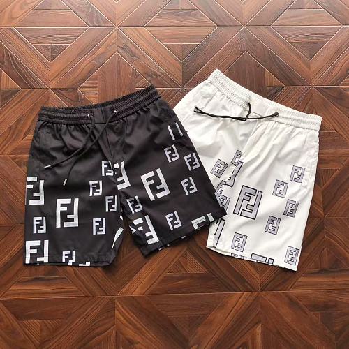 Fendi Shorts
