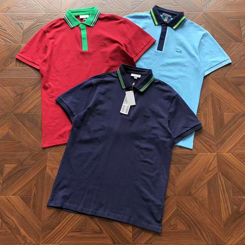 Lacoste Polo