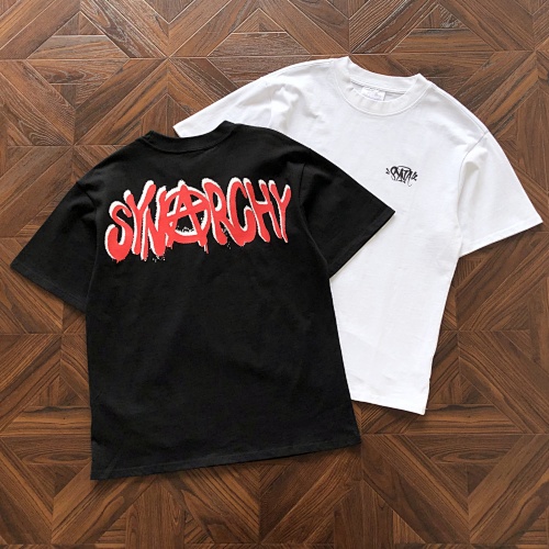 Syna T-Shirt