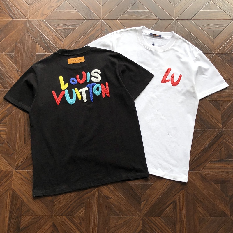 Tee from RainbowReps