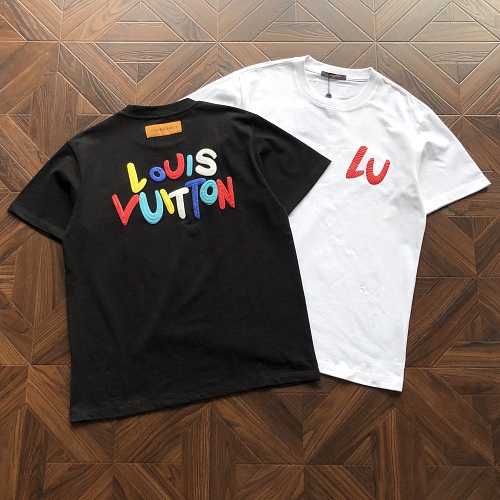 Tee from RainbowReps