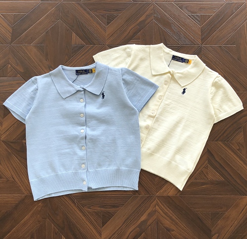 Ralph Sweater T-Shirt