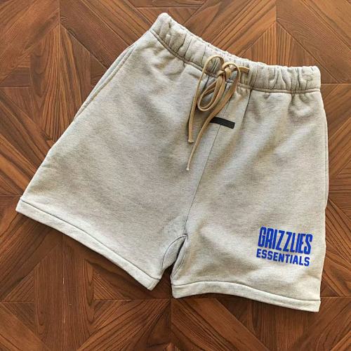 Essentials Fog Shorts