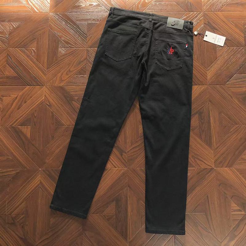 Pants from RainbowReps