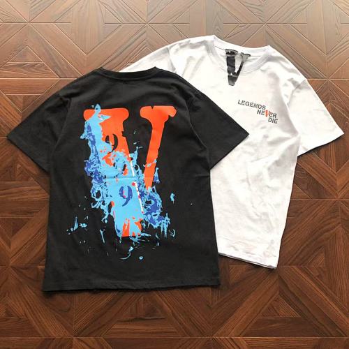 Vlone T-Shirt