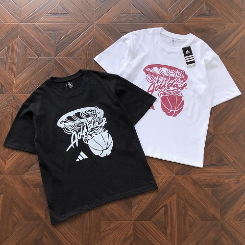 Adidas T-Shirt