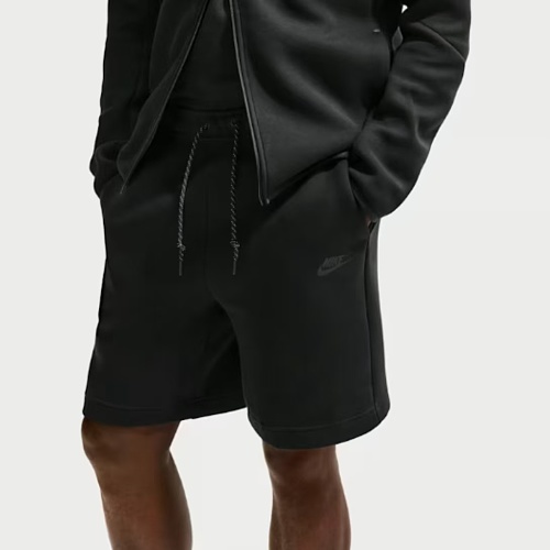 Nike Shorts Im 60kg I Wear Size M In The Photo