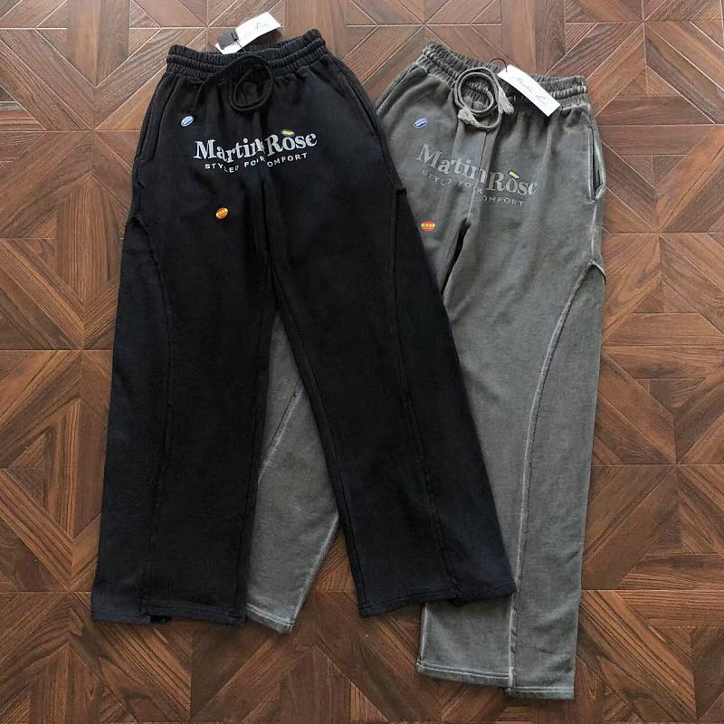 MA TI E R E Trousers