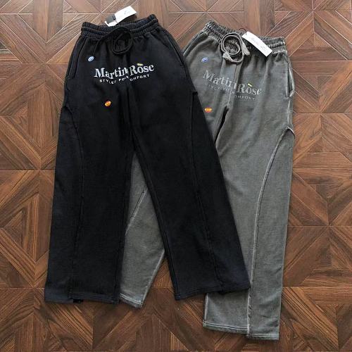 MA TI E R E Trousers