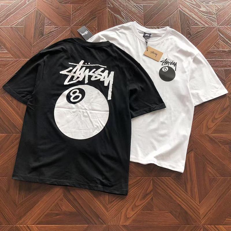 Stussy T-Shirt