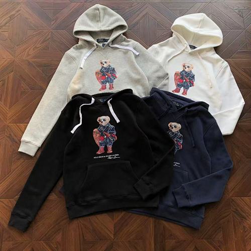 Ralph Lauren Hoodie