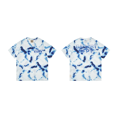 Gallery Dept T-Shirt