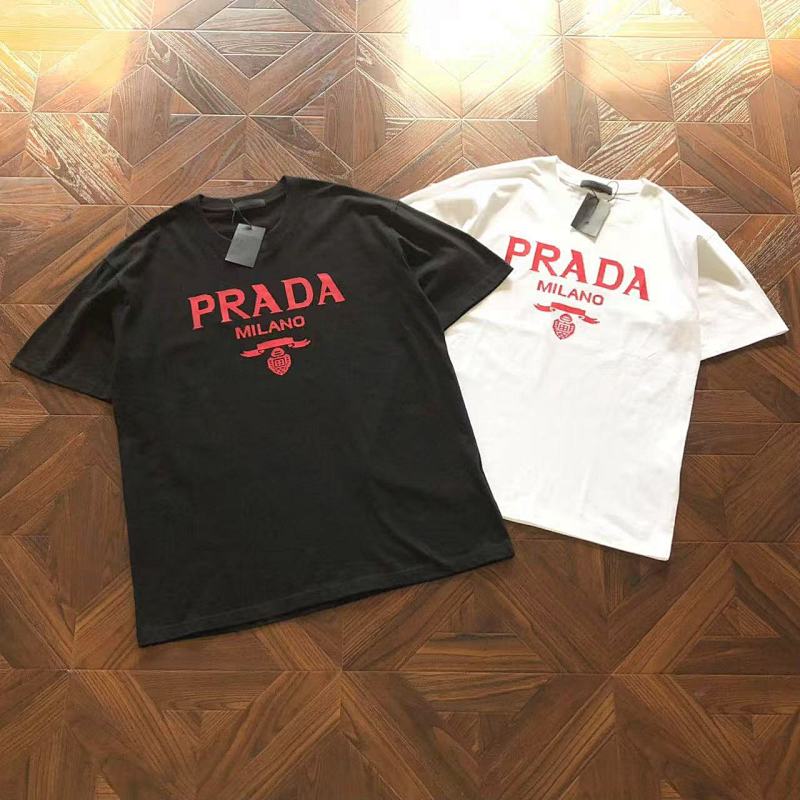 Prada T-Shirt