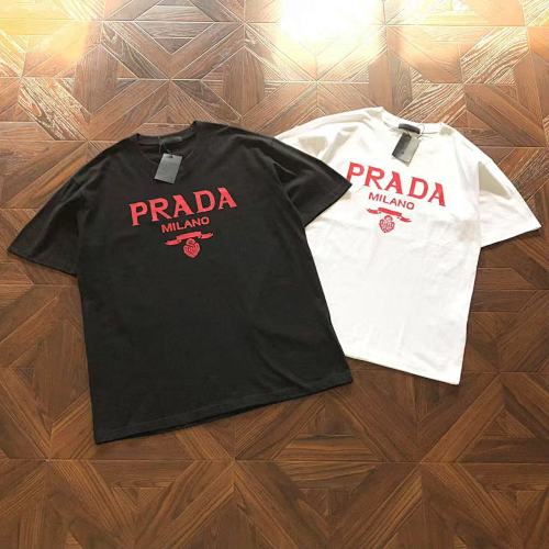 Prada T-Shirt