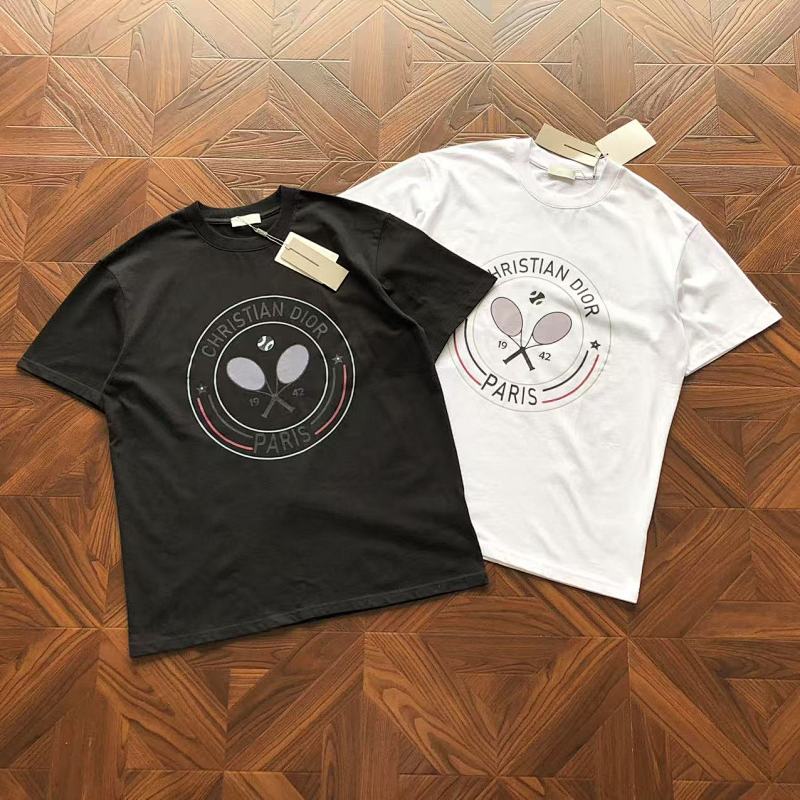 Dior T-Shirt