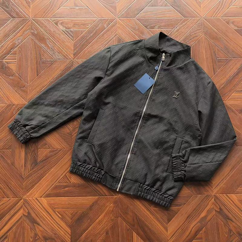 Jacket from RainbowReps