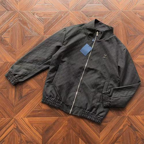 Jacket from RainbowReps