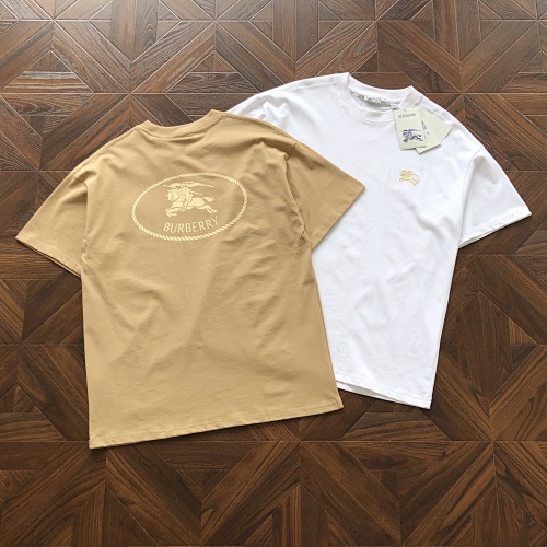 Burberry T-Shirt