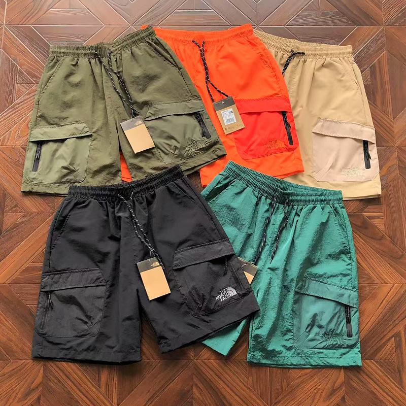 Shorts from RainbowReps