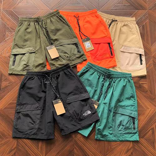 Shorts from RainbowReps
