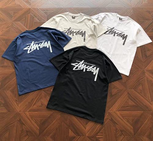 Stussy T-Shirt