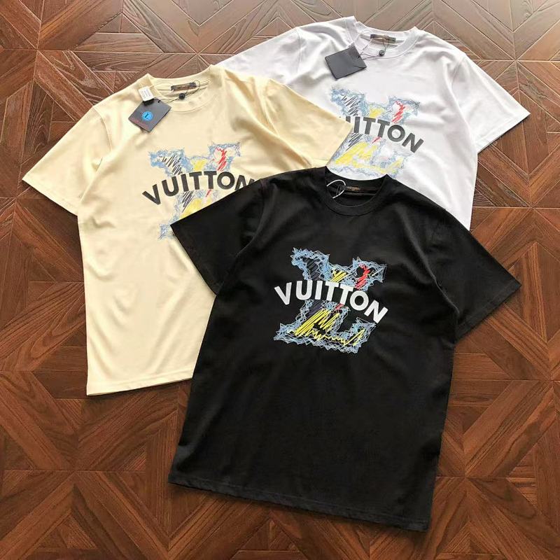 Tee from RainbowReps