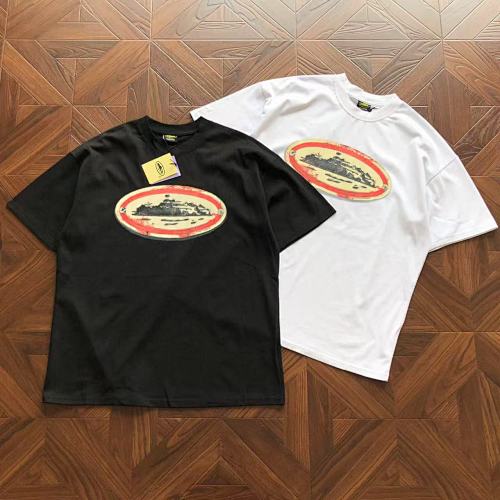 Corteiz T-Shirt