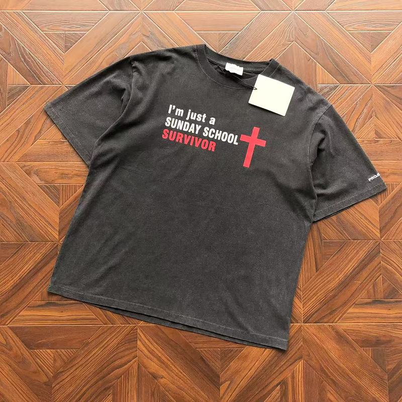 Grailz T-Shirt